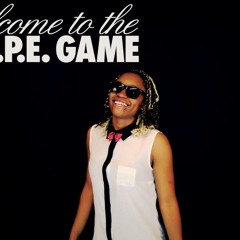 "They Don't Know" Video to this on Youtube!