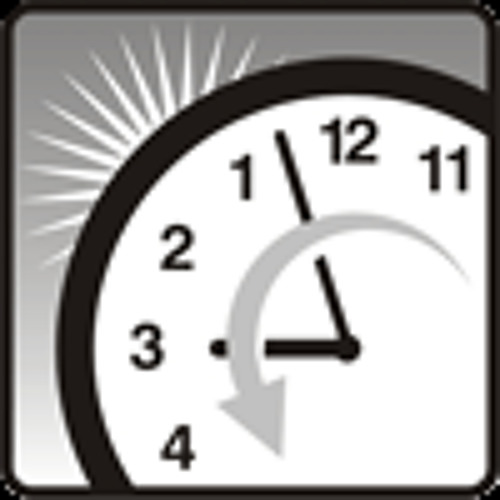 tr0ubl3 - Time is Short