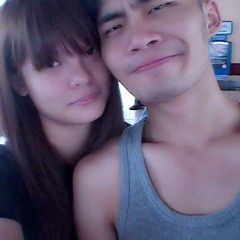 清唱海枯石栏@终于~