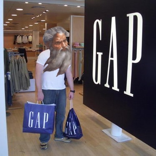 Run The Ripoff