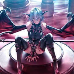 NightCore 4