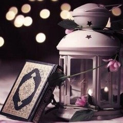 D3aa 27 - دعاء ليلة ٢٧