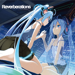 Reverberations (Preview)