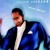 Artwork for Classic Soul - Freddie Jackson - Rock Me Tonight ~ A cappella
