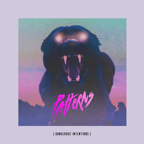 Saved - Dangerous Intentions - Patterns