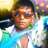 Kaatam Rayudu Song dj Venkates Mix