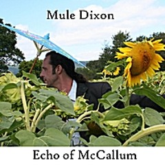 Mule Dixon: Missy Janey