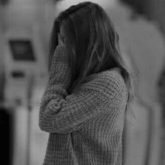 يعني اشوفك#N~