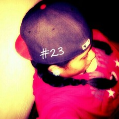 Americas most wanted *Remiix*