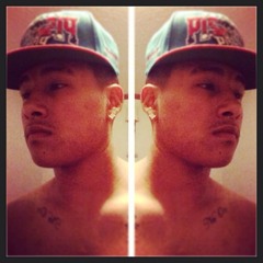 Type Of Way Freestyle at Sealy, TX