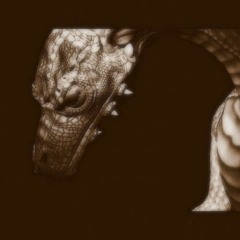 Life's A Dragon (Live From Studio A)