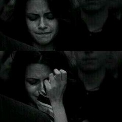 جرعة المر على شانك#N~