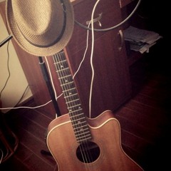 Vài lần đón đưa Acoustic