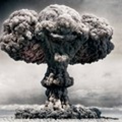 ILLUSIONS FT. BEWARE (FREE DOWNLOAD RAP FT. BEWARE)