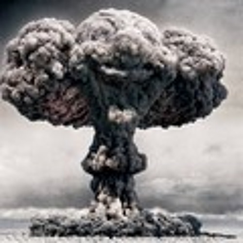 ILLUSIONS FT. BEWARE (FREE DOWNLOAD RAP FT. BEWARE)