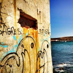 SummerR-LovE-SAGRES