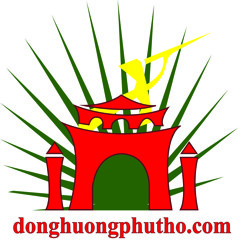 Câu ca em hát Phú Thọ quê mình