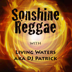 Sonshine Reggae #47