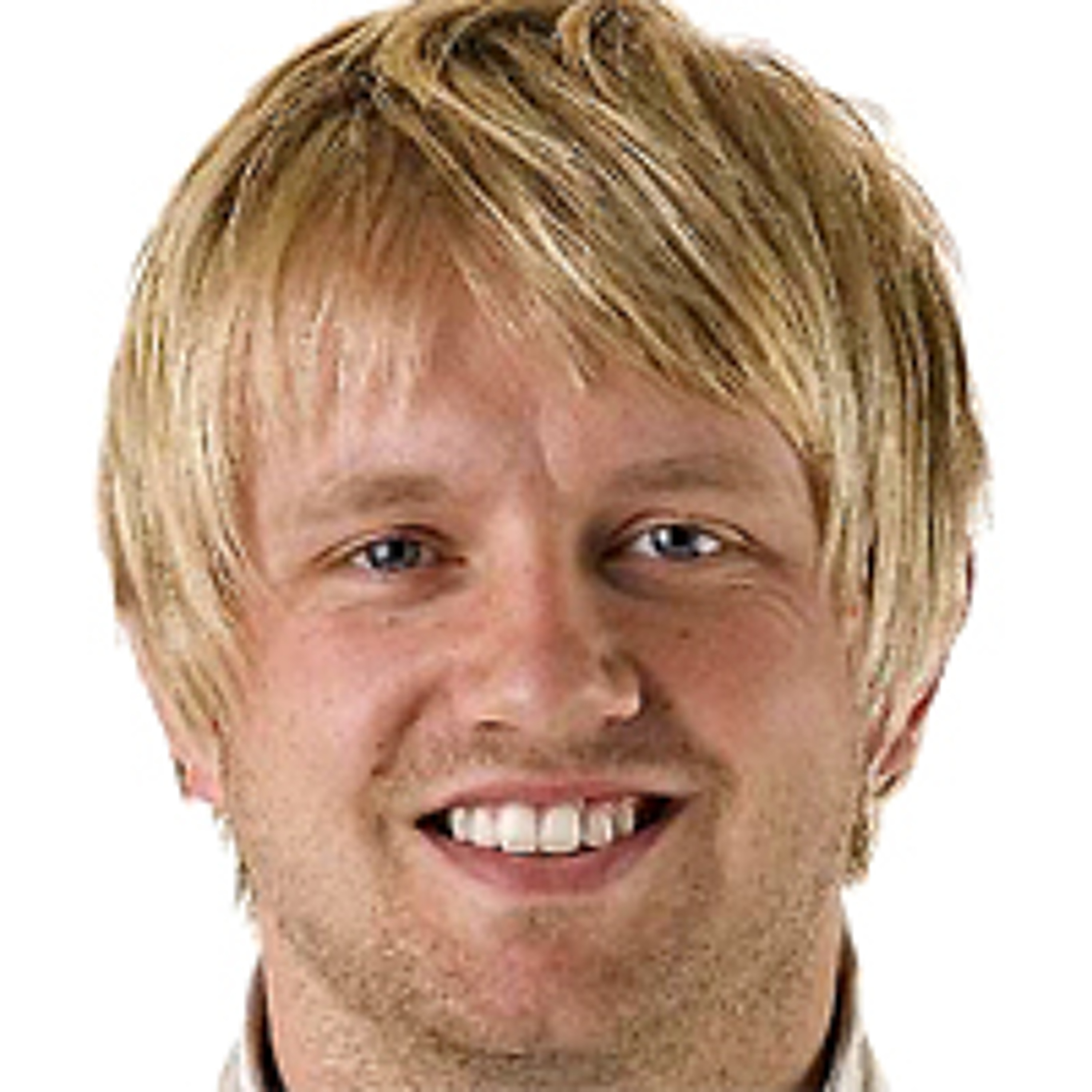 Ryan Dalziel on Dirty Bricks & Lips That Love Them episode artwork