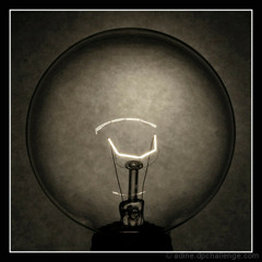 dim. (Live From Studio A)