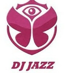 MARTIN GARRIX - ANIMALS(DUBSTEP - EDM)BY DJ JAZZ