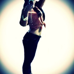 Objection Tango (Shakira)