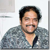 Enthe Onnum - A Vidyasagar Musical - P.Jayachandran - Gramaphone