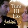 Tum Hi Hoooo Song From Ashique2 Movie Mp3