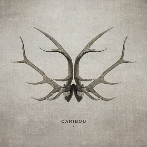Amy Capilari & Cubus - Caribou (Mario Basanov Remix)