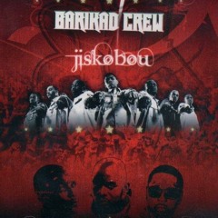 Barikadcrew-jiskobou-05-noufye