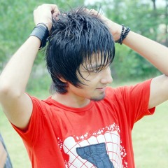 Atif Aslam Kuch Is Tarha ( Adeel Awan)
