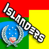 seiloak-reggea-mixx-islanders-feat-marson-carl-radical72