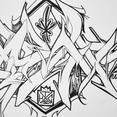 THR cru2 - todo huele raro (Sucia a la mierda)