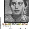 Katama Rayuda Kadiri Narasimhuda (Sumangali film - 1940)