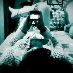 Payphone - Safira (cover)