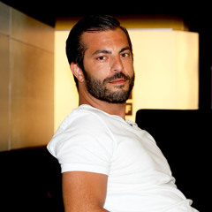 Bligg kann kein Baseldeutsch