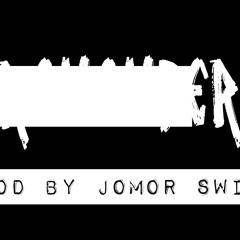 Jomor Swift - Remember