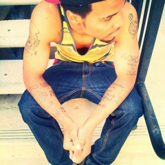 REAL NIGGA ft Moe Money Buk & T3 Stacc Currency