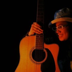 Brightly By Ruth Resuello (R) Original Composition (Full Track Version) Rough Mix