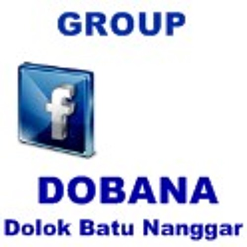 Download Lagu Ayam Den Lapeh - Rectangle Circle