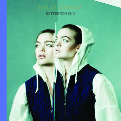 12 probability and outcome (part 4 ft. blue sky black death)