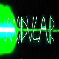 Deep analog way - I want more