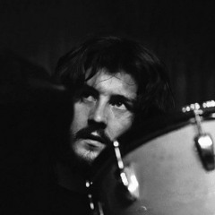 Led Zeppelin's John Bonham Drum Out Takes - Fool In The Rain - [www Flvto Com]