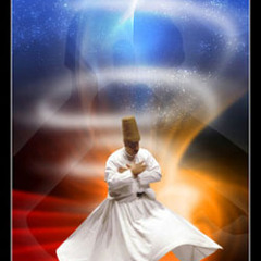 ilahi