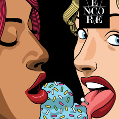 Stepherd - Wappie (produced by Venomous)