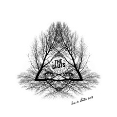 74 75 (The Connells Cover)