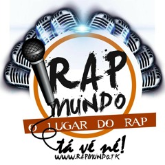 elenco de luxo-não liga pra mim(RAP MUNDO)