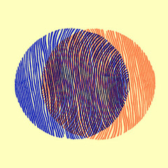 World