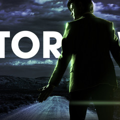 Welcome To The Universe - Doctor Who Soundtrack