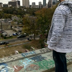 Voller Electro House Mix